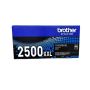 Brother | TN2500XXL BK | Toner