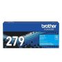 Brother | TN-279C | Toner | Cyan
