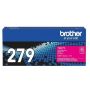 Brother | TN-279M | Toner | Magenta 
