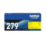 Brother | TN-279Y | Toner | Yellow