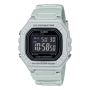 Casio | Watch | W-218H-8BVDF