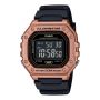 Casio | Watch | W-218HM-5BVDF