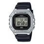 Casio | Watch | W-218HM-7AVDF