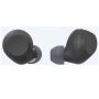 Sony | WF-C710N | Wireless Noise Cancelling Headphones