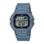 Casio | Watch | WS-1400H-2AVDF