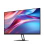 Xiaomi | 2K Gaming Monitor A27Qi