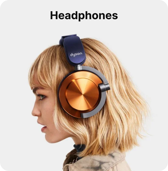 5img Headphones