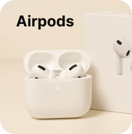 5img Airpods
