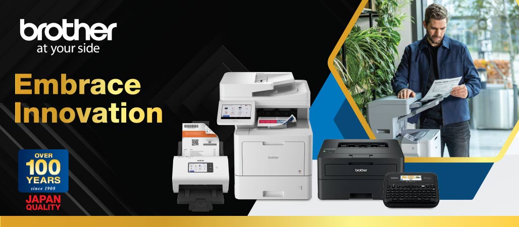 TOP ALL-IN-ONE BEST PRINTERS & SCANNERS